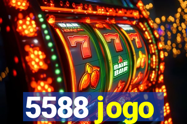 5588 jogo